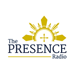 WTBP The Presence Radio Network