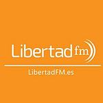 Libertad FM
