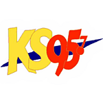 KSWI KS 95.7