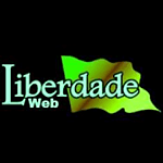 Radio Liberdade web
