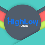 HighLowRadio