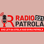 Patrola Radio