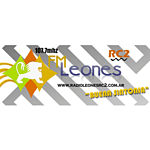 Radio Leones 107.7 FM