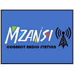 Mzansi Connect Radio Station