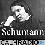 CalmRadio.com - Schumann