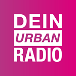 Radio Lippe Welle Hamm - Urban