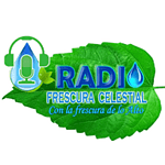 Radio Frescura Celestial