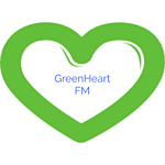 Green Heart FM