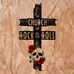 Church of Rock & Roll