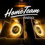 HomeTeam Radio