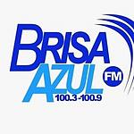 Brisa Azul FM
