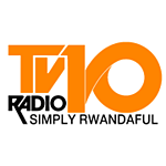 Radio rwanda online