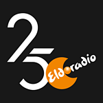 Eldoradio - 25 Joer Chartbreaker