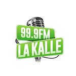 WHAT La Kalle 99.9