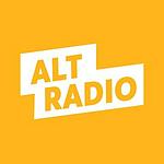 Alt Radio