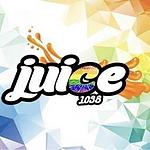 Juice 1038