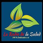 La Radio De La Salud Guatemala