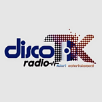 DiscoTK Radio