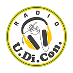 U.Di.Con. - Radio Udicon