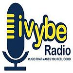 iVybe Radio