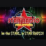 Star Radio Philippines