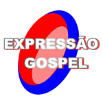 Radio Expressão Gospel