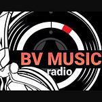 BVmusicradio