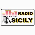 Radio Sicily