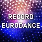 Радио Рекорд Eurodance
