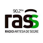 Radio Artesa de segre 90.2 FM