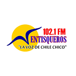 Radio Ventisqueros