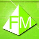 FM Pirámide 100.7