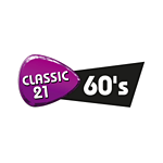 RTBF Classic 21 60's