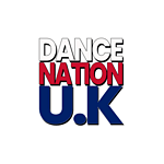 Dance Nation UK