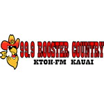 KTOH 99.9 FM