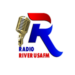 Radio River USA FM