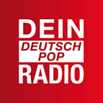 Dein Deutsch Pop Radio