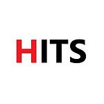 Hits Web Live Your Top 40 Station