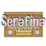 Serafina Web Radio