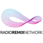 Remix Network