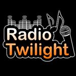 Radio Twilight