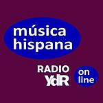 Música Hispana Radio YDR