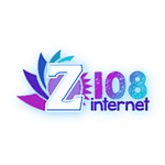 Z108 Internet