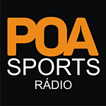 Poa Sport Radio