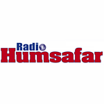 CHRN Radio Humsafar