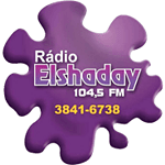 Rádio Elshaday FM