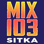 KSBZ Mix 103.1 FM