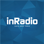 inRadio