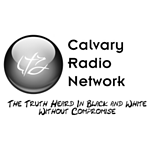 WOJC Calvary Radio Network