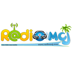 Rádio MCJ